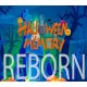 Halloween Memory: Reborn Steam CD Key