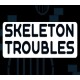 Skeleton Troubles Steam CD Key