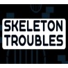 Skeleton Troubles Steam CD Key