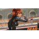 DEAD OR ALIVE 6 Digital Deluxe Edition EU XBOX One CD Key