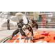 DEAD OR ALIVE 6 Digital Deluxe Edition EU XBOX One CD Key