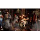 DEAD OR ALIVE 6 Digital Deluxe Edition EU XBOX One CD Key