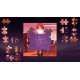 Anime Jigsaw Girls - Office Steam CD Key
