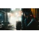Cyberpunk 2077 EU XBOX One / Xbox Series X|S CD Key