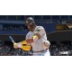 MLB The Show 22 EU XBOX One / Xbox Series X|S CD Key