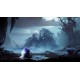 Ori and the Will of the Wisps EU XBOX One / Xbox Series X|S CD Key
