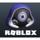 Roblox - Virtual Nomad Bundle DLC CD Key