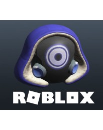 Roblox - Virtual Nomad Bundle DLC CD Key
