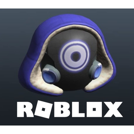 Roblox - Virtual Nomad Bundle DLC CD Key