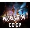 Propagation VR - Co-op DLC Steam CD Key