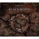 The Elder Scrolls Online - Blackwood Upgrade US XBOX One / Xbox Series X|S CD Key