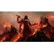 The Elder Scrolls Online - Blackwood Upgrade US XBOX One / Xbox Series X|S CD Key