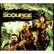 The Scourge Project: Episode 1 and 2 Steam CD Key