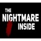 The Nightmare Inside Steam CD Key