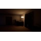 The Nightmare Inside Steam CD Key