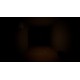 The Nightmare Inside Steam CD Key