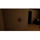 The Nightmare Inside Steam CD Key