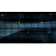 Win The Diamond Steam CD Key