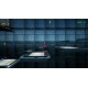 Win The Diamond Steam CD Key