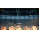 Win The Diamond Steam CD Key
