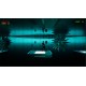Win The Diamond Steam CD Key