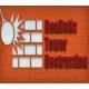 Realistic Tower Destruction Steam CD Key