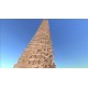 Realistic Tower Destruction Steam CD Key