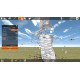 Realistic Tower Destruction Steam CD Key
