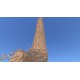Realistic Tower Destruction Steam CD Key