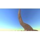 Realistic Tower Destruction Steam CD Key