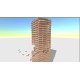 Realistic Tower Destruction Steam CD Key