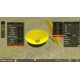 Realistic Tower Destruction Steam CD Key