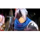 Tales of Arise Cross-Gen Bundle TR XBOX One / Xbox Series X|S CD Key