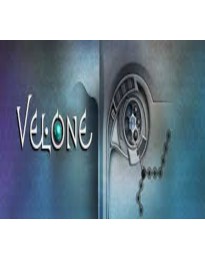 Velone Steam CD Key