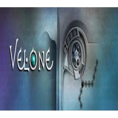 Velone Steam CD Key