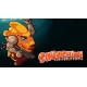 Shutshimi Steam CD Key