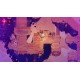 Lila’s Sky Ark Steam CD Key