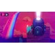 Lila’s Sky Ark Steam CD Key