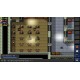 The Escapists - Alcatraz DLC PC Steam CD Key