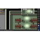 The Escapists - Alcatraz DLC PC Steam CD Key