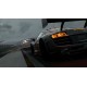Project CARS + Limited Edition Upgrade Steam CD Key