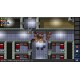 The Escapists - Alcatraz DLC PC Steam CD Key