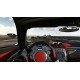 Project CARS + Limited Edition Upgrade Steam CD Key