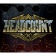 HeadCount Steam CD Key