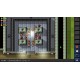 The Escapists - Alcatraz DLC PC Steam CD Key