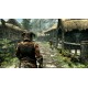 The Elder Scrolls V: Skyrim Anniversary Edition + Fallout 4 G.O.T.Y. PC Steam CD Key