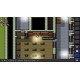 The Escapists - Alcatraz DLC PC Steam CD Key