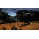 Age of Survival PC Steam CD Key