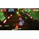 Rocket Rumble Steam CD Key