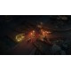 Pathfinder: Wrath of the Righteous - Through the Ashes Steam CD Key